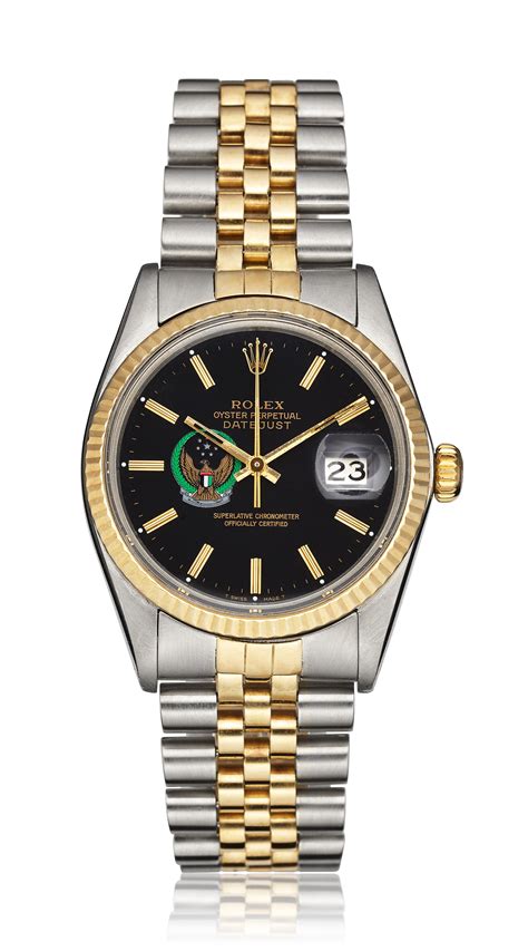 rolex 16013 replica|rolex 16013 market price.